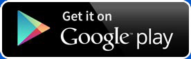 Get Tap Tap Builder on Google Play